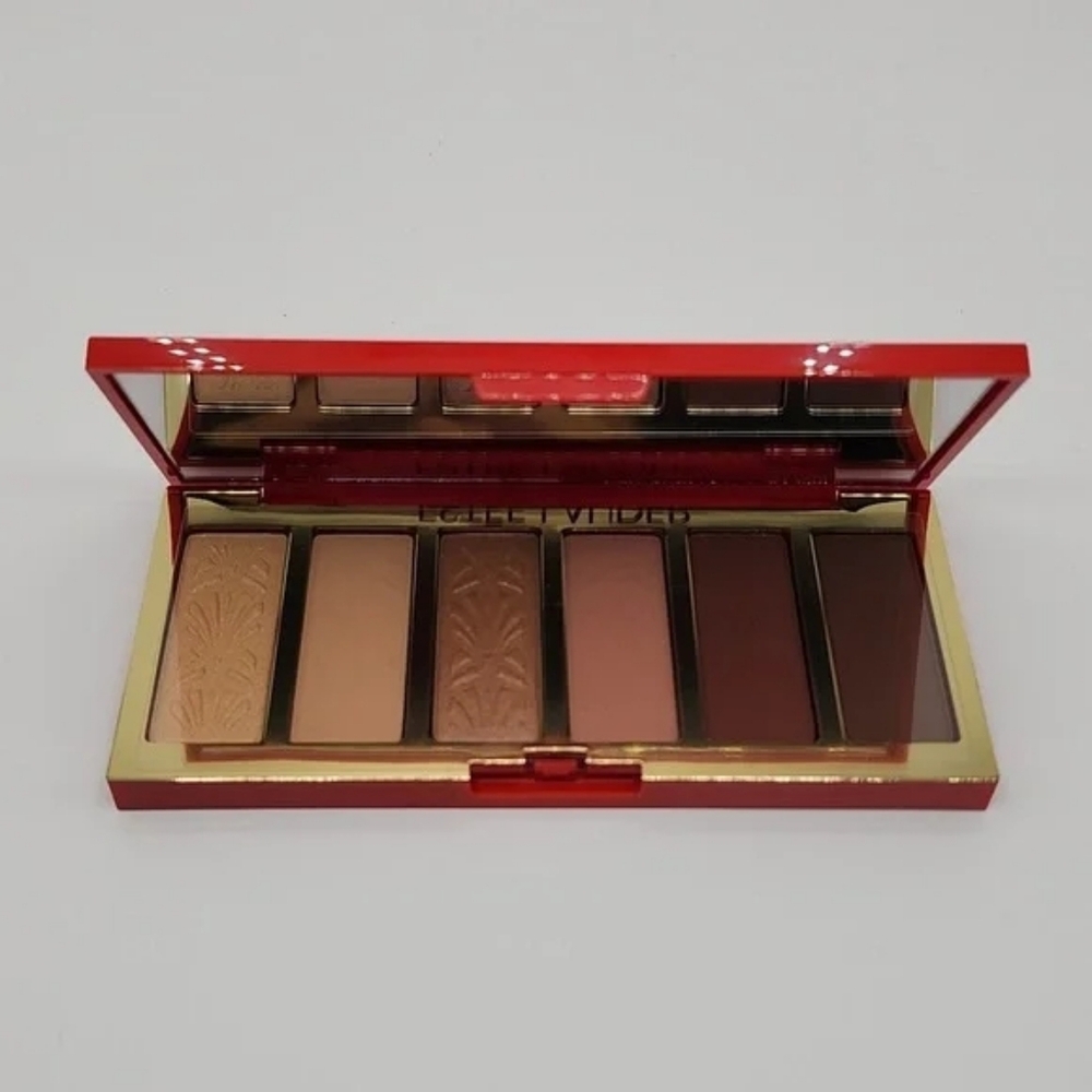 Estee Lauder Eyeshadow Palette (New)